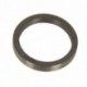 Sedlo sacího ventilu Massey Ferguson Mf3 33124427