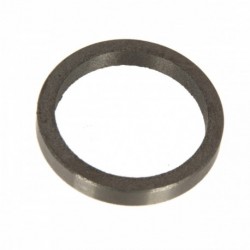 Sedlo sacieho ventilu Massey Ferguson Mf3 33124427
