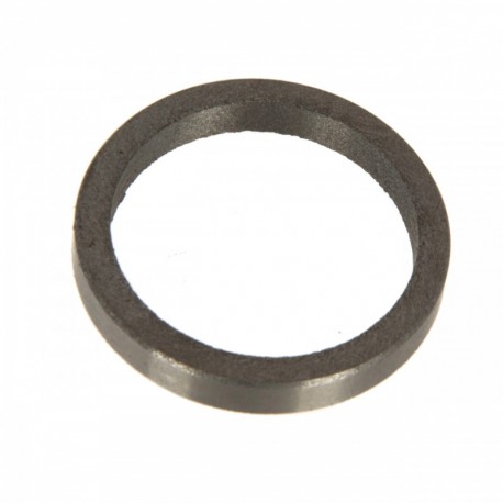 Sedlo sacieho ventilu Massey Ferguson Mf3 33124427