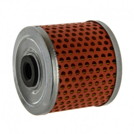 Palivový filtr Pm810 Stejný Renault