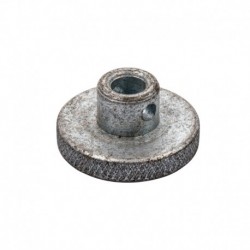 Meziplynový knoflík Ursus C-385 1012 1224 80108104