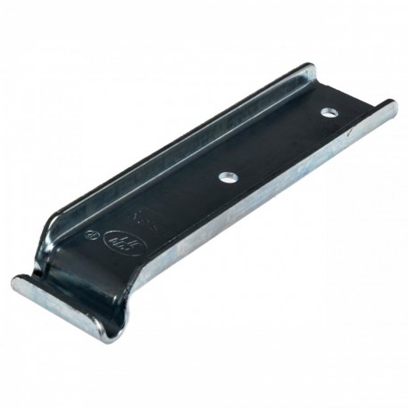 Nástrčné pouzdro pro zámek desky 14290603