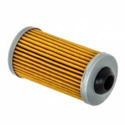 Palivový filtr Hifi Sn70145 Hatz ekvivalent 01635210 000001635210 Bomag Bosch Hatz Jcb