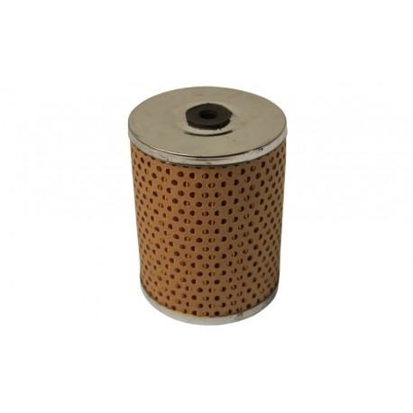 Kazeta palivového filtru Mtz 80 82 Bělorusko A650110010 240-1117030