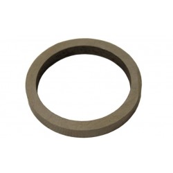 Sedlo sacieho ventilu C-330 50106300