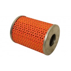 Palivový filter Kras Maz Filtron Pm 818