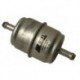 Palivový filter Hifi Sn149 Ekvivalent Ff 149 Sb 2768 Case Claas New Holland