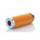 Palivový filtr Hifi Sn21589 Ekvivalent 15231-43560 Ff5104 Kubota