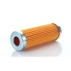 Palivový filtr Hifi Sn21589 Ekvivalent 15231-43560 Ff5104 Kubota
