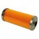 Palivový filter Yanmar ekvivalent 124550-55700 M801101