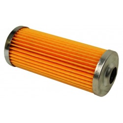 Palivový filter Yanmar ekvivalent 124550-55700 M801101