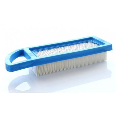 Vzduchový filter kosačky Briggs & Stratton 797008 697634 697014 698083 795115 697153