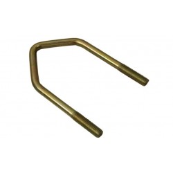 Veľkuhlý strmeň 10mm Poznaniak 3045000430
