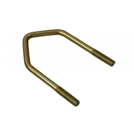 Velkoúhlý třmen 10mm Poznaniak 3045000430