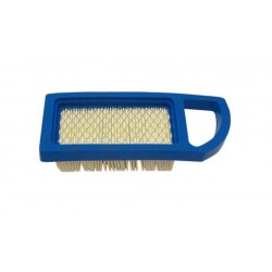 Vzduchový filter Briggs&Stratton 794421 697775 797007 698413 697152 695643