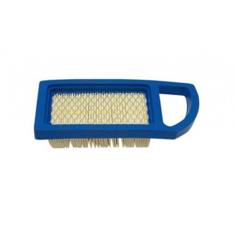 Vzduchový filtr Briggs&Stratton 794421 697775 797007 698413 697152 695643