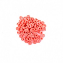 Elastické svorky 100ks 30132