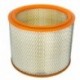Vzduchový filtr Wfp0911 Wfp-09.11 Wloclawek Suit Bizon Wa20600 Ar200 Wa20-600