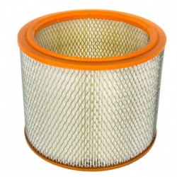 Vzduchový filter Wfp0911 Wfp-09.11 Wloclawek Suit Bizon Wa20600 Ar200 Wa20-600