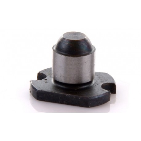 Řídicí kámen Mf 1853073m1