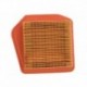 Vzduchový filter kosy Stihl 4147 141 0300