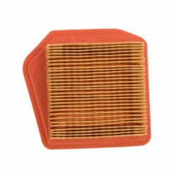 Vzduchový filter kosy Stihl 4147 141 0300