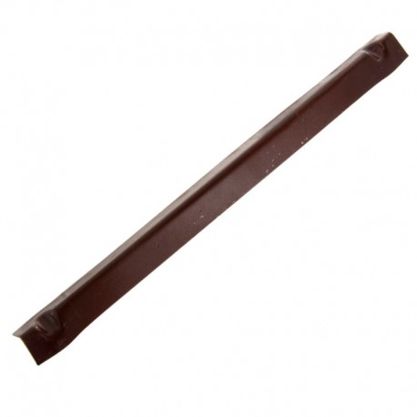 Spojovací úhelník Držák baterie Mf 1874008m1