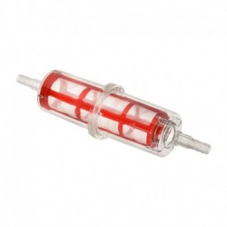 Palivový filter Hifi Rt6 ekvivalent Ff5288 Bf7850