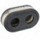 Vzduchový filtr Briggs&Stratton 33270549 Ekvivalent 593260 798452