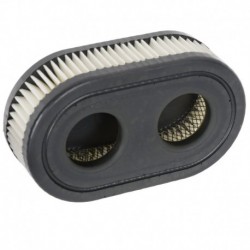 Vzduchový filter Briggs&Stratton 33270549 Ekvivalent 593260 798452