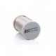 Palivový filter Hifi Iseki Kubota Ym 121850-55710 1000005134