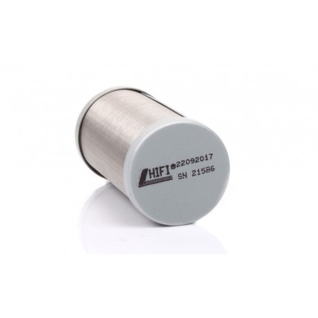 Palivový filter Hifi Iseki Kubota Ym 121850-55710 1000005134