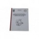 Katalog dílů Postřikovač Pilmet 815 818 1015 1018