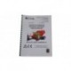 Katalog dílů Kora 4h 4hp