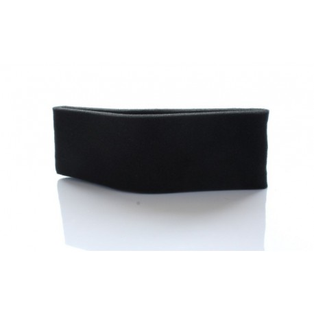 Vzduchový předfiltr pro filtr 33270359 Ekvivalent M140295 11013-7009 11013-7010