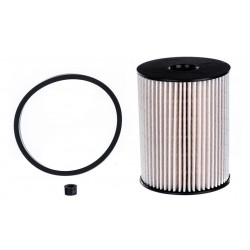 Palivový filter Opel Astra Corsa Meriva Zafira Pe936/1 Ekvivalent 5818083