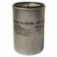 Palivový filter Pd-4.2 ekvivalentný Pp-845 Pp845 P553004