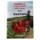 Katalog sklízeče řepy Neptun Z413