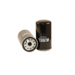 Palivový filter Hifi Sn039 Ekvivalent P553004 V835362570 6005000788 1160243 Deutz Class