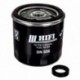 Hifi palivový filtr Deutz Fendt Landini 00100259 F138204060020 P550345