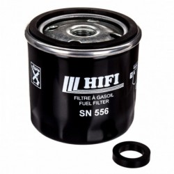Hifi palivový filter Deutz Fendt Landini 00100259 F138204060020 P550345