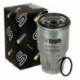 Palivový filter Starline Pf7798 Toyota Mazda Subaru Mitsubishi Vhodné Wk7202x Kc100d 1457434440 Pp950
