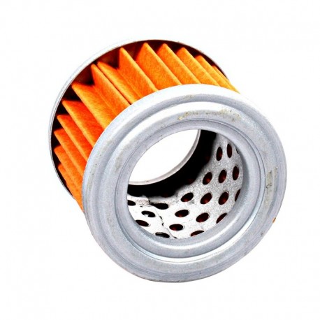 Palivový filtr Hifi kazeta Deutz Same 17926101 8943364540