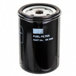 Palivový filter Sf Filter Sk 3600 Deutz Claas Mf Renault