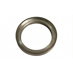 Sedlo sacieho ventilu 89005517