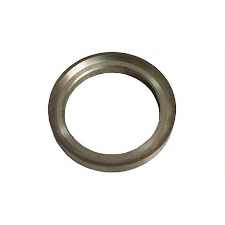 Sedlo sacieho ventilu 89005517