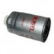 Palivový filtr Hifi Sn327 Ekvivalent P550588 Wk8421 836662575 84214564 Deutz Stejný