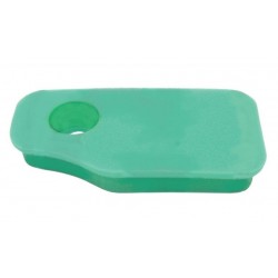 Hifi vzduchový filter Sa10000 Ekvivalent 270843s 270843 100-560 Briggs&Stratton