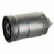 Palivový filter Sk 3820/1 Náhrada Wk842