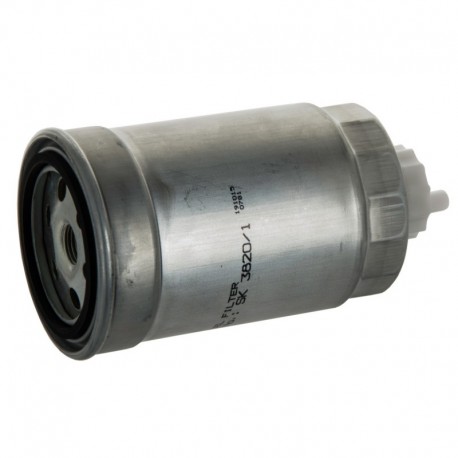 Palivový filtr Sk 3820/1 Náhrada Wk842